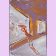 e.j. gold - renee de escaparates